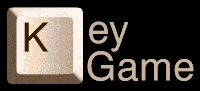 Key Game developer logo