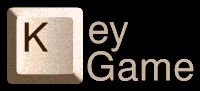 Key Game Key Game