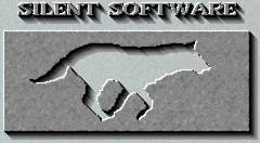 Silent Software logo