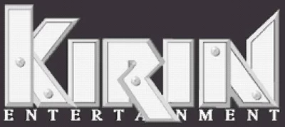 Kirin Entertainment