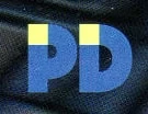 PD developer logo
