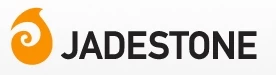 Jadestone developer logo