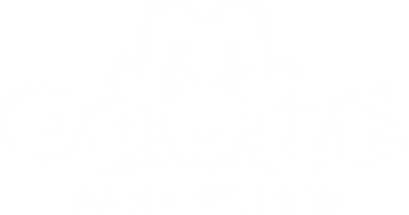Orube Game Studio developer logo