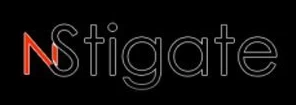 nStigate Games developer logo