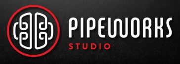 Pipeworks logo