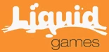 Liquid Games developer logo