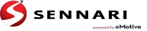 Sennari Games developer logo