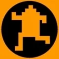 Zigurat Software developer logo