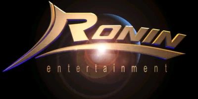 Ronin Entertainment Ronin Entertainment