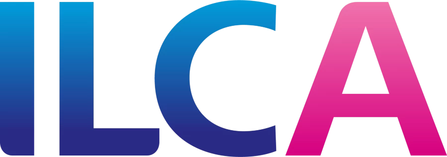 ILCA developer logo