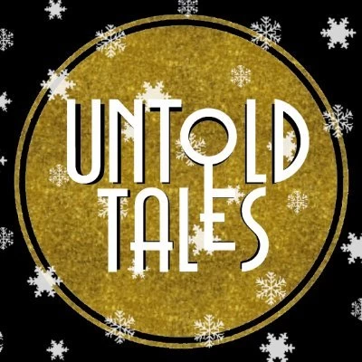 Untold Tales