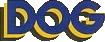 Disk Original Group logo
