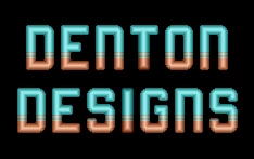 Dentons developer logo