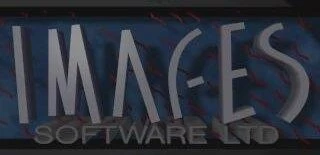 Images Software Ltd. Logo