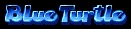 Blue Turtle developer logo