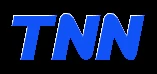 TNN developer logo