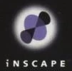 Inscape developer logo