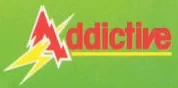 Addictive Games developer logo