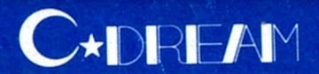 C Dream logo