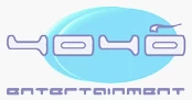 Yoyo Entertainment Ltd. logo