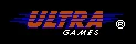 Ultra Software Corporation logo