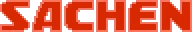 Sachen developer logo