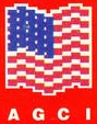 American Game Cartridges developer logo