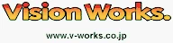 Vision Works developer logo