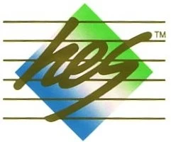 Home Entertainment Suppliers logo