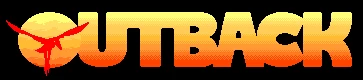 Outback Pty developer logo