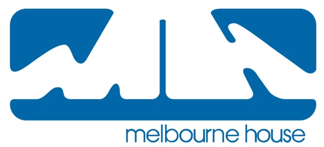 Krome Studios Melbourne logo