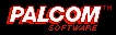 Palcom Software logo