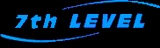 7th Level logo
