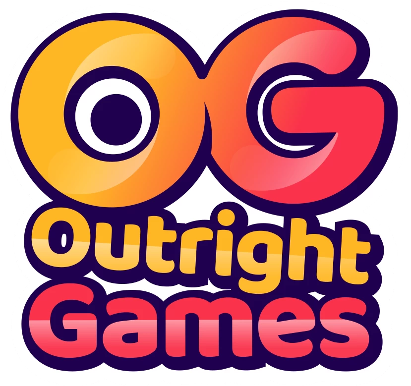 Outright Games Ltd