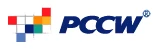 Pacific Century CyberWorks Japan K.K. logo