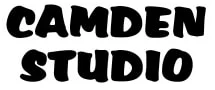 SCEE Camden Studio developer logo