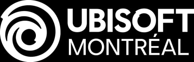 Ubisoft Divertissements Inc. logo
