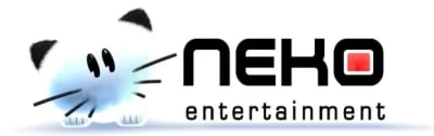 Neko Entertainment SARL developer logo