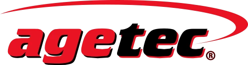 Agetec Agetec