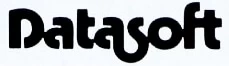 Datasoft logo