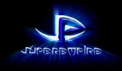 SuperEmpire Interactive logo SuperEmpire Interactive logo