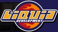Liquid Development developer logo