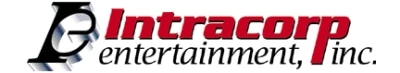 IntraCorp developer logo