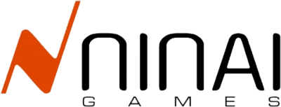 Ninai Games developer logo