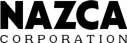 Nazca Corporation developer logo