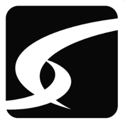 SouthEnd Interactive developer logo