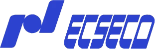 Ecseco Development developer logo