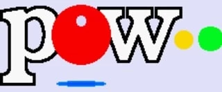 Planning Office Wada developer logo