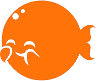 Chucklefish Games