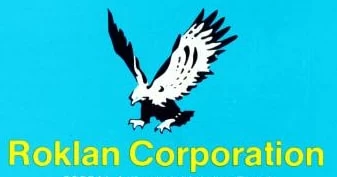 Roklan Corporation developer logo